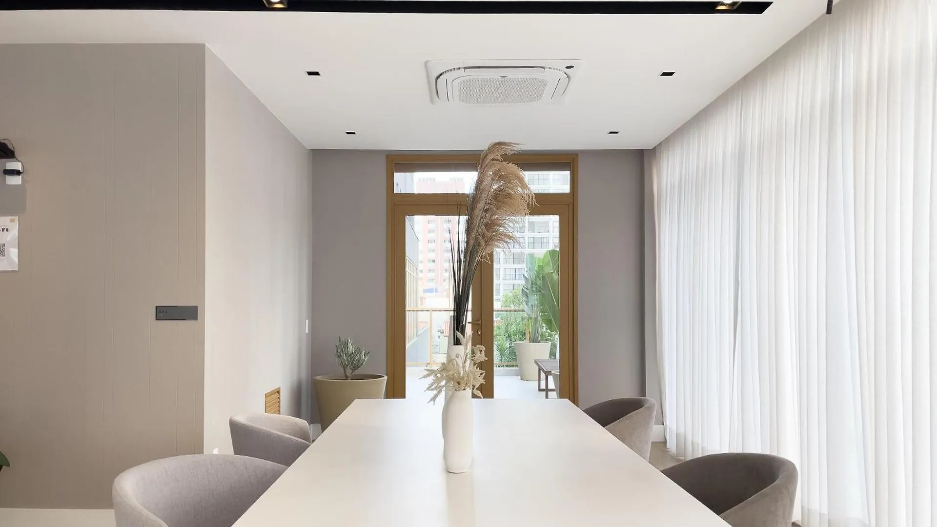 Apartamento Today Perdizes - Studios Por Temporada São Paulo