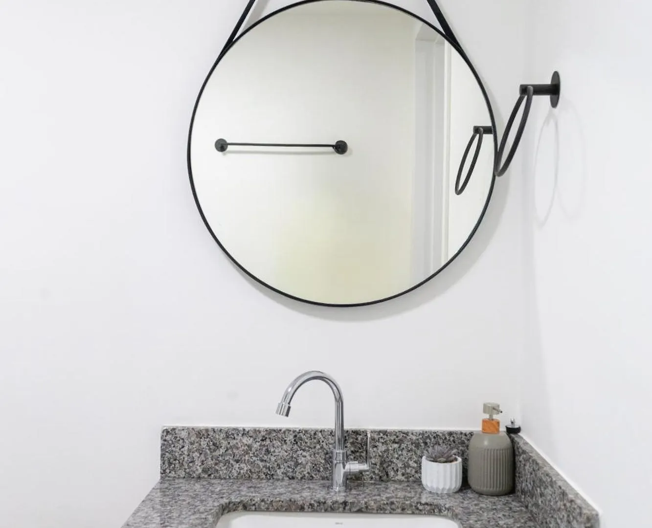 Apartman Today Perdizes - Studios Por Temporada São Paulo
